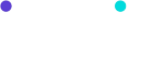 ionir logo in white