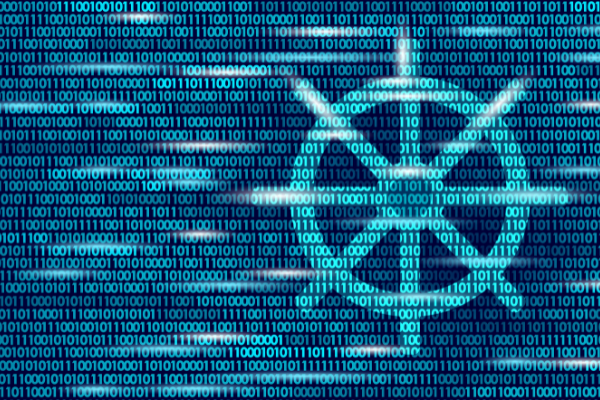 As Kubernetes becomes more widely adopted, DevOps organizations are determining new ways to leverage data in Kubernetes.